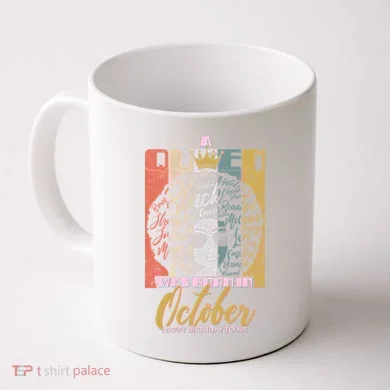 Coffee Mug
