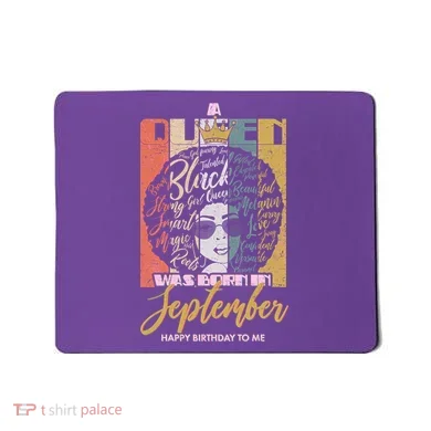 Mousepad