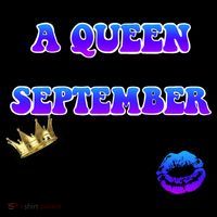 A Queen Was Born In September Happy Birthday To Me Coffee Mug thumb 5