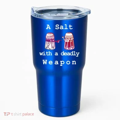 Tumbler