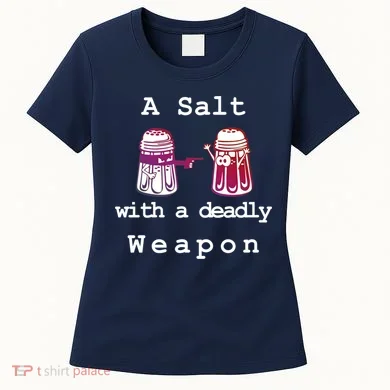 Women's T-Shirt