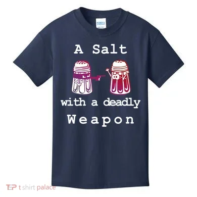 Kids T-Shirt