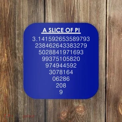 Coaster