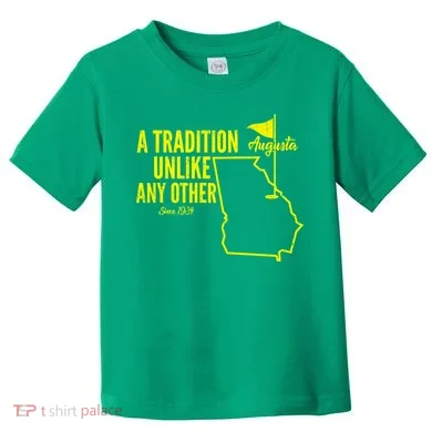 Toddler T-Shirt