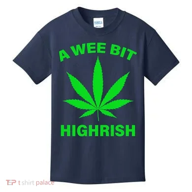 Kids T-Shirt