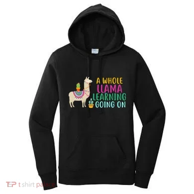 Women's Hoodie