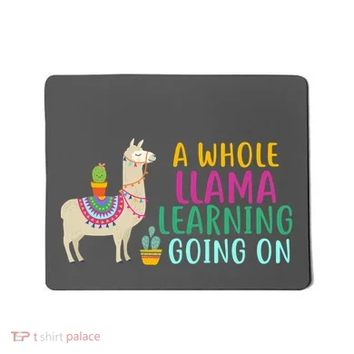 Mousepad