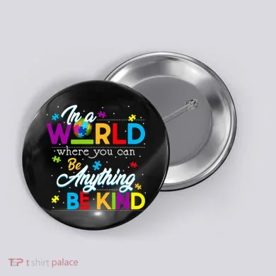 Button