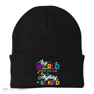 Beanie
