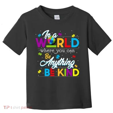 Toddler T-Shirt
