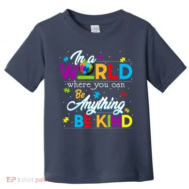 Toddler T-Shirt