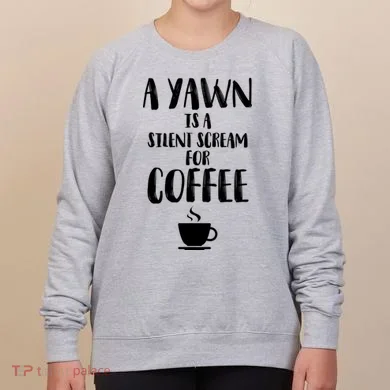 Women's Sweatshirt