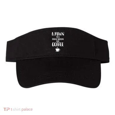 Visor