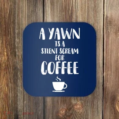 Coaster