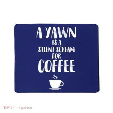 Mousepad