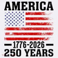 America 1776-2026 250 Years Sweatshirt thumb 3
