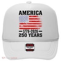America 1776-2026 250 Years Hat thumb 0