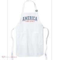 America 1776 Apron thumb 0