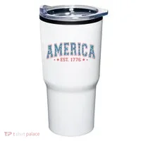 America 1776 Tumbler thumb 0
