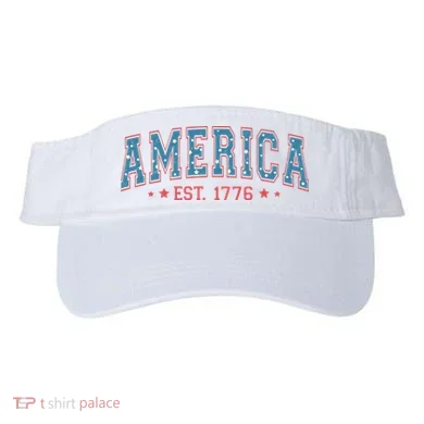 Visor
