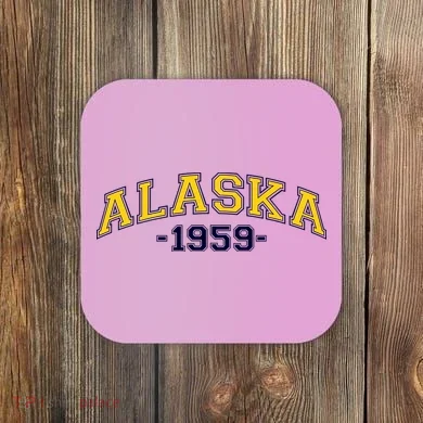Coaster