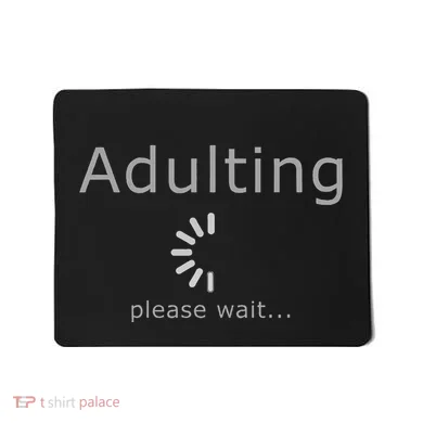 Mousepad