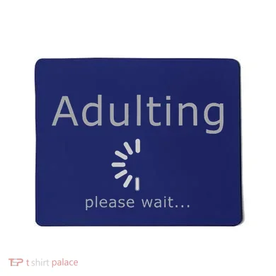 Mousepad