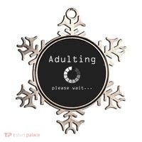 Adult 18th Birthday Gift Ideas For 18 Years Oldss Ornament thumb 0