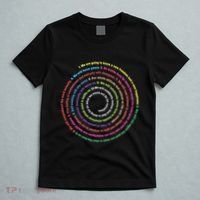 Aa 12 Step Recovery Definition Of Insanity T-Shirt thumb 5