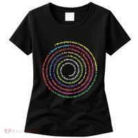 Aa 12 Step Recovery Definition Of Insanity Women's T-Shirt thumb 0
