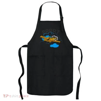 Apron