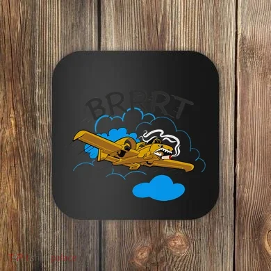 Coaster