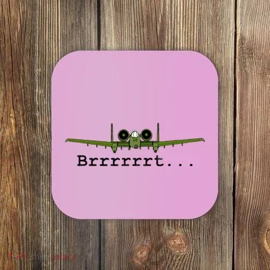 Coaster