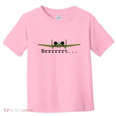 Toddler T-Shirt