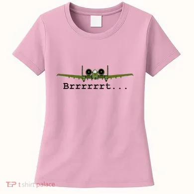 Women's T-Shirt