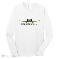 A 10 Thunderbolt Ii Warthog Funny Graphic Long Sleeve Shirt thumb 0