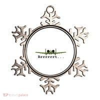 A 10 Thunderbolt Ii Warthog Funny Graphic Ornament thumb 0