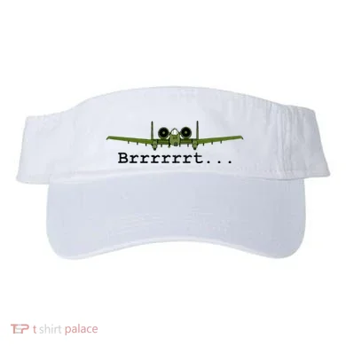 Visor