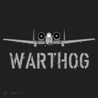 A 10 WartHog Attack Jet A 10 Thunderbolt Women's Sweatshirt thumb 2