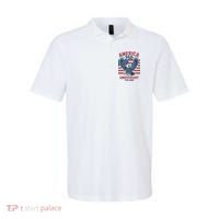 America 250th Anniversary Polo thumb 0