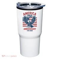 America 250th Anniversary Tumbler thumb 0