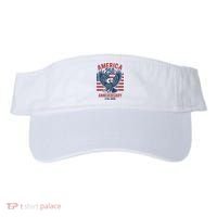 America 250th Anniversary Visor thumb 0