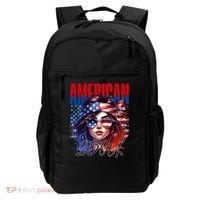 American 250th Anniversary USA 250 Years Backpack thumb 0