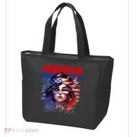American 250th Anniversary USA 250 Years Tote Bag thumb 3