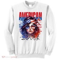 American 250th Anniversary USA 250 Years Sweatshirt thumb 0