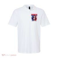 American 250th Anniversary USA 250 Years Polo thumb 0