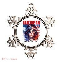 American 250th Anniversary USA 250 Years Ornament thumb 0