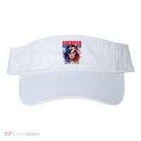 American 250th Anniversary USA 250 Years Visor thumb 0