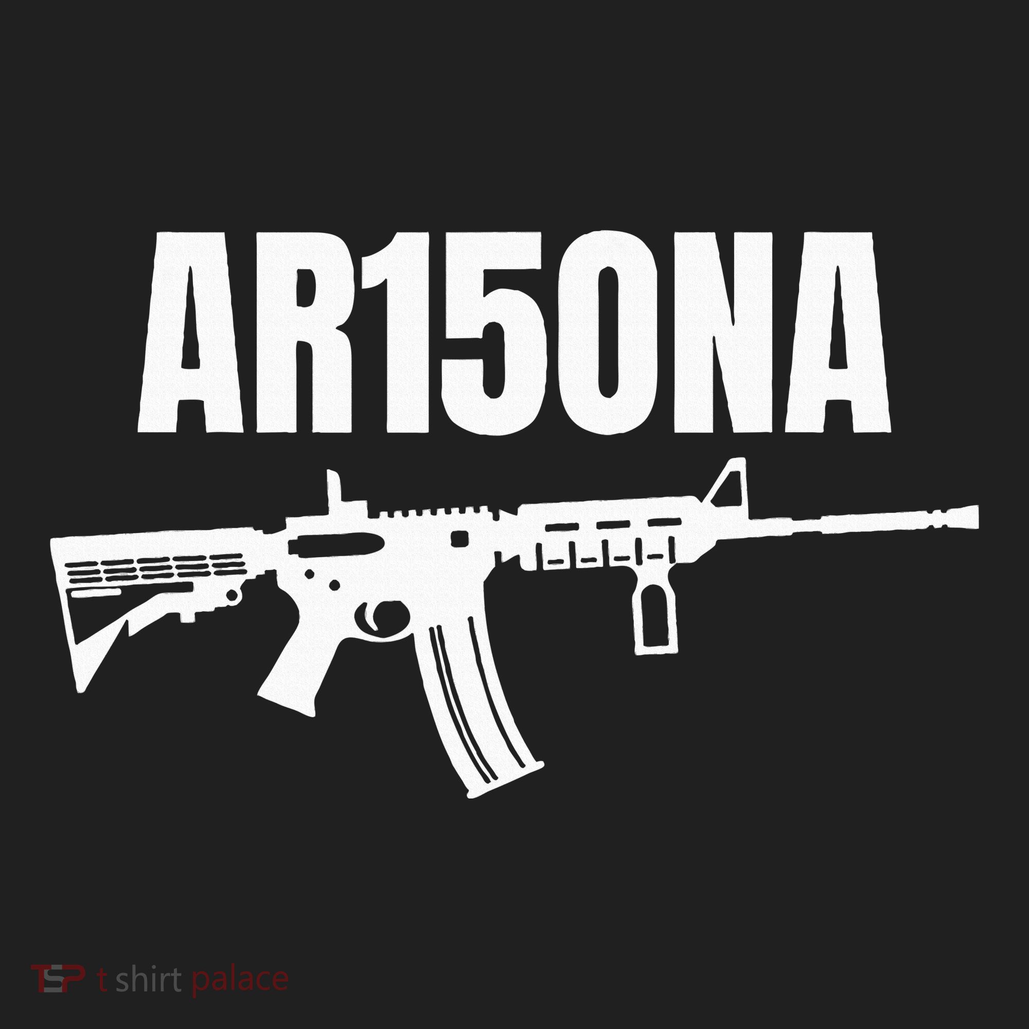 Ar15ona 2nd Amendment Ar 15 For Gun Owners Beanie