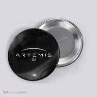 Artemis 2 Button thumb 0